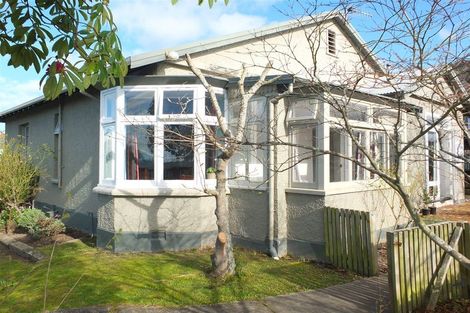 Photo of property in 11 Kitchener Square, Highfield, Timaru, 7910