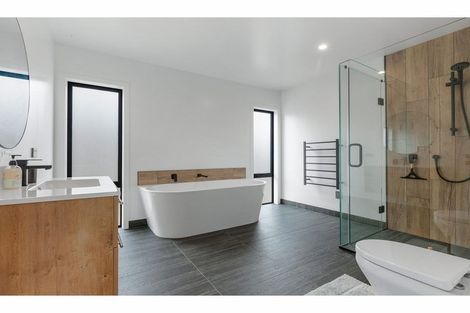 Photo of property in 30 Doubtless Bay Drive, Karikari Peninsula, 0483