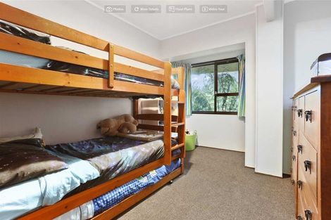 Photo of property in 1/35 Salisbury Road, Birkdale, Auckland, 0626