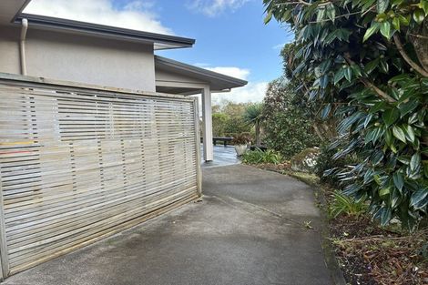 Photo of property in 18 Notre Dame Court, Pukekohe, 2120