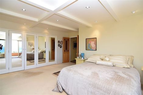 Photo of property in 150 Pumpkin Hill Road, Pumpkin Hill, Whitianga, 3591