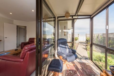 Photo of property in 7a Awatea Place, Tahunanui, Nelson, 7011
