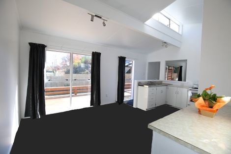 Photo of property in 35 William Street, Te Kuiti, 3910