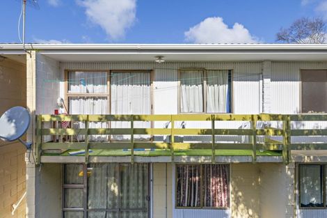 Photo of property in 30k Puhinui Road, Manukau, Auckland, 2104