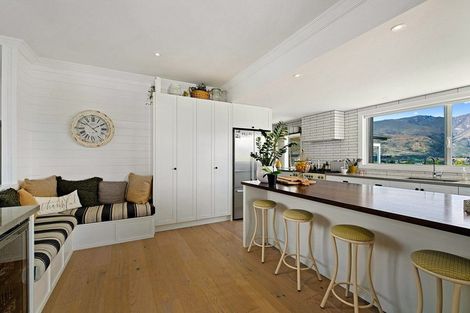 Photo of property in 11 Barclay Place, Wanaka, 9305