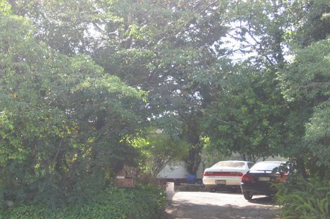 Photo of property in 3 Springfield Road, Springfield, Rotorua, 3015