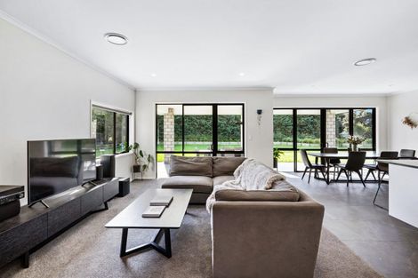 Photo of property in 254 Riverbend Road, Meeanee, Napier, 4110