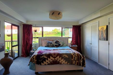 Photo of property in 21 Church Street, Kawakawa, 0210