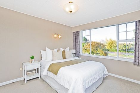 Photo of property in 318 Chelmsford Street, Waverley, Invercargill, 9810