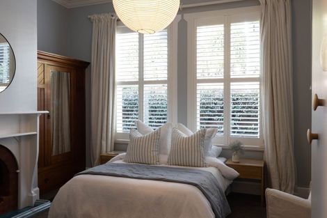 Photo of property in 153 Thompson Road, Bluff Hill, Napier, 4110