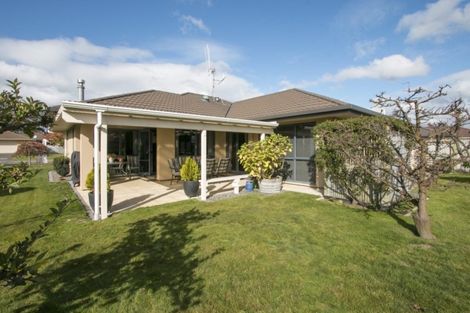 Photo of property in 34 Longmynd Drive, Katikati, 3129