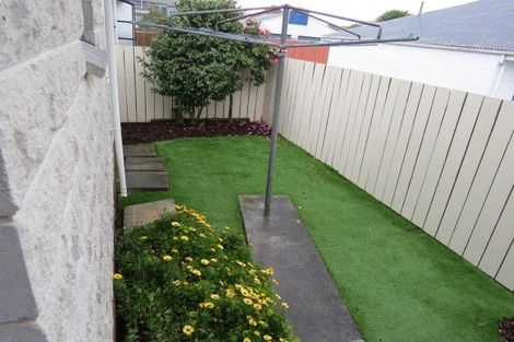 Photo of property in 4/11 Cambria Street, The Wood, Nelson, 7010