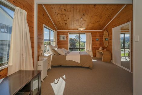 Photo of property in 1208 Hikuai Settlement Road, Pauanui, Hikuai, 3579