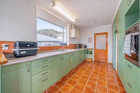 Photo of property in 19a Karaka Street, Wainuiomata, Lower Hutt, 5014