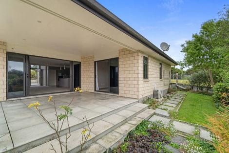 Photo of property in 2 Jackway Rise, Te Kauwhata, 3710
