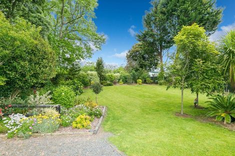 Photo of property in 1b Wright Street, Taupiri, 3721