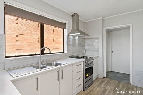 Photo of property in 107 Mount Wellington Highway, Mount Wellington, Auckland, 1060