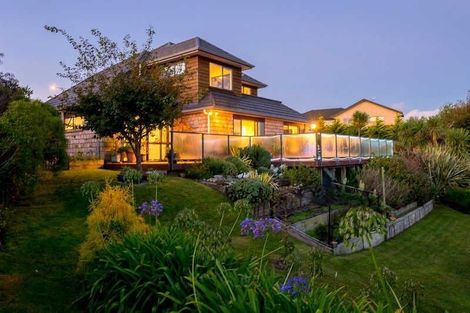 Photo of property in 62 The Drive, Paraparaumu Beach, Paraparaumu, 5032