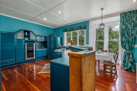 Photo of property in 68 Wakeman Street, Pahiatua, 4910