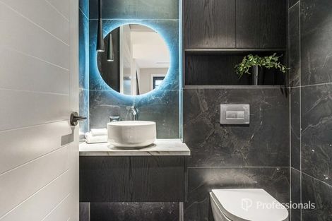 Photo of property in 13 Arawaru Avenue, Wainui, 0992