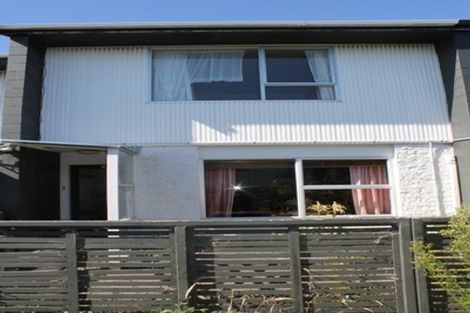 Photo of property in 3/101 Bowmont Street, Appleby, Invercargill, 9812