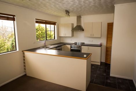 Photo of property in 19 Wingfield Place, Churton Park, Wellington, 6037