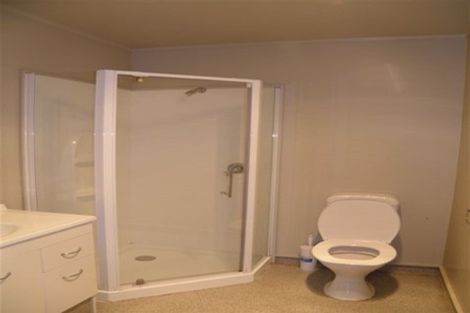 Photo of property in 98 Ythan Street, Appleby, Invercargill, 9812