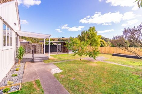 Photo of property in 50 Mitchell Street, Aramoho, Whanganui, 4500