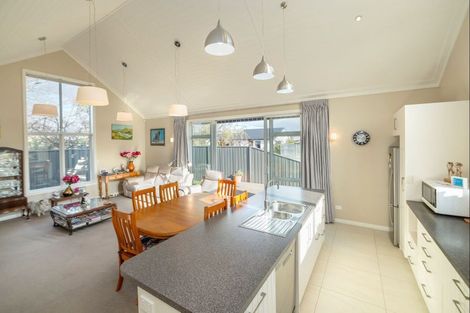 Photo of property in 19 John Mcdonald Mews, Masterton, 5810