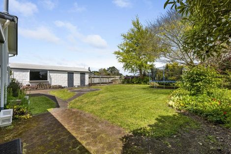 Photo of property in 44 Princess Street, Waitara, 4320
