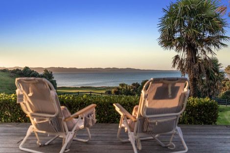 Photo of property in 202g Big Bay Road, Manukau Heads, Awhitu, 2684