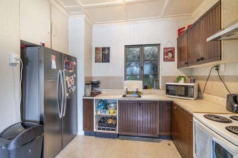 Photo of property in 154 Ettrick Street, Appleby, Invercargill, 9812