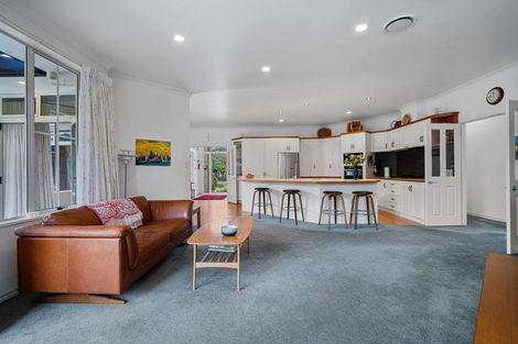 Photo of property in 6 Saint Andrews Drive, Bethlehem, Tauranga, 3110