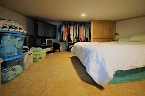 Photo of property in 3293a Far North Road, Pukenui, Kaitaia, 0484