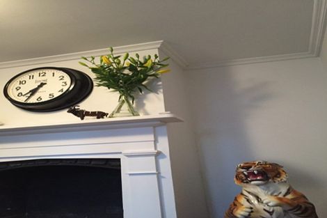 Photo of property in 66 Franklin Road, Freemans Bay, Auckland, 1011