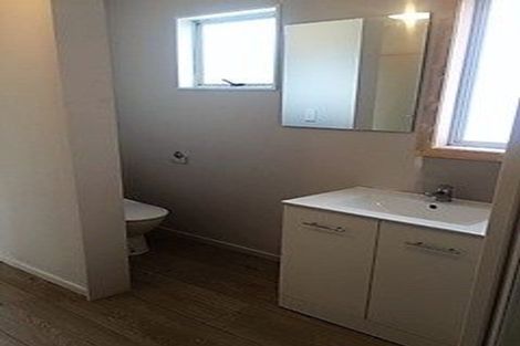 Photo of property in 19 Wood Street, Wainuiomata, Lower Hutt, 5014