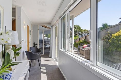 Photo of property in 17 Margaret Road, Raumati Beach, Paraparaumu, 5032