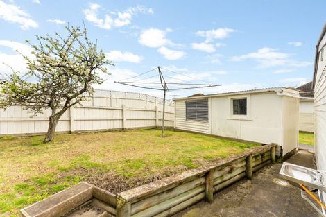 Photo of property in 105 Harper Street, Gonville, Whanganui, 4501