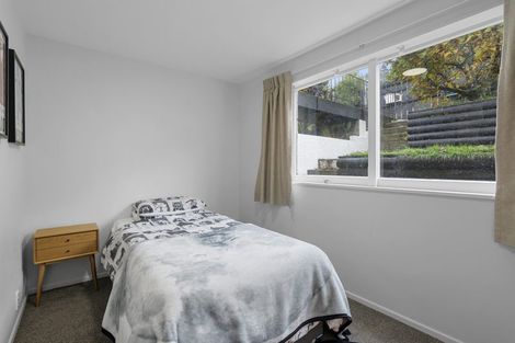 Photo of property in 212 Dyers Pass Road, Cashmere, Christchurch, 8022