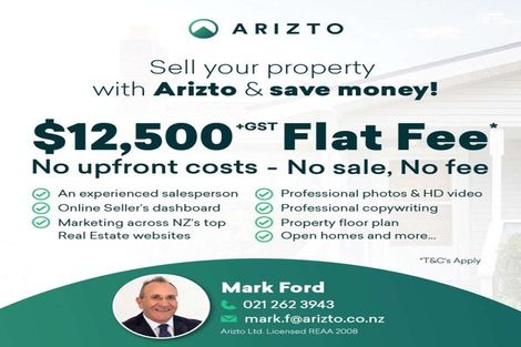 Photo of property in 33 Benn Street, Amberley, 7481