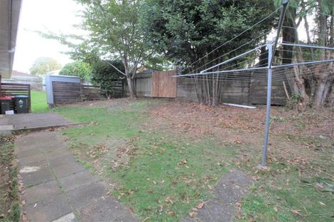 Photo of property in 7 Goldsmith Road, Hospital Hill, Napier, 4110