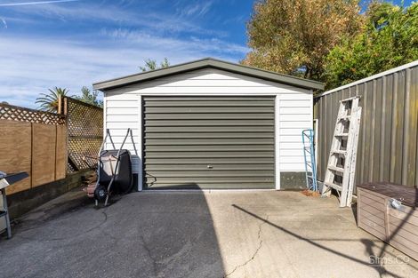 Photo of property in 91 Peat Street, Whanganui, 4500