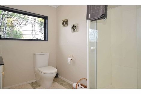 Photo of property in 123c Ness Road, Waipapa, Kerikeri, 0295