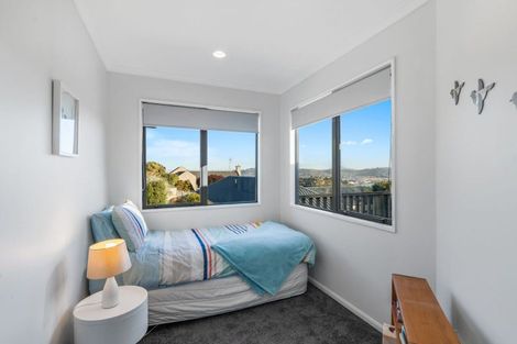 Photo of property in 67 Every Street, Andersons Bay, Dunedin, 9013