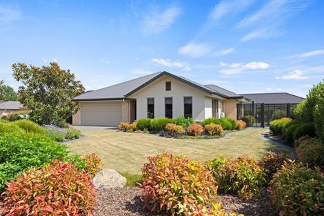 Photo of property in 28 Taranaki Place, Richmond, 7020