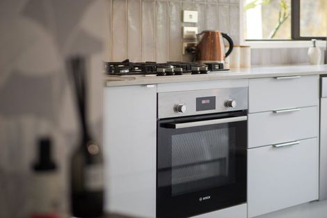 Photo of property in 34 Shepherd Road, Kerikeri, 0230