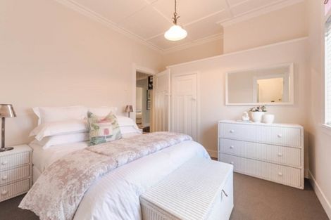 Photo of property in 253 St Andrews Road, Epsom, Auckland, 1023