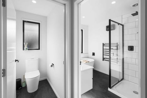 Photo of property in 11 Andesite Drive, Rolleston, 7614