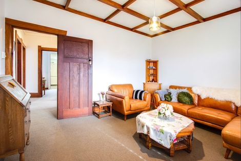 Photo of property in 10 Creagh Street, Te Awa, Napier, 4110