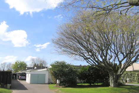 Photo of property in 55c Elizabeth Street, Victoria, Rotorua, 3010